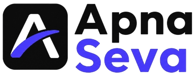 ApnaSeva